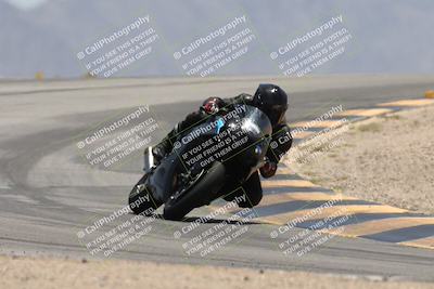 media/May-24-2025-TrackXperience (Sat) [[1cecf32909]]/Level 2/Session 6 (Turn 12)/